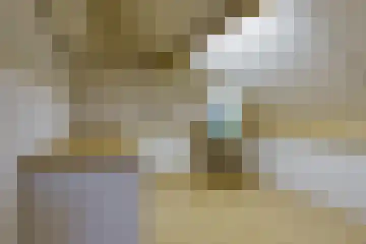 Dircxken van Meghenstraat 4 Helmond thumbnail 42