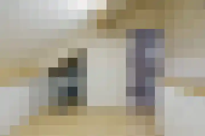 Dircxken van Meghenstraat 4 Helmond thumbnail 43