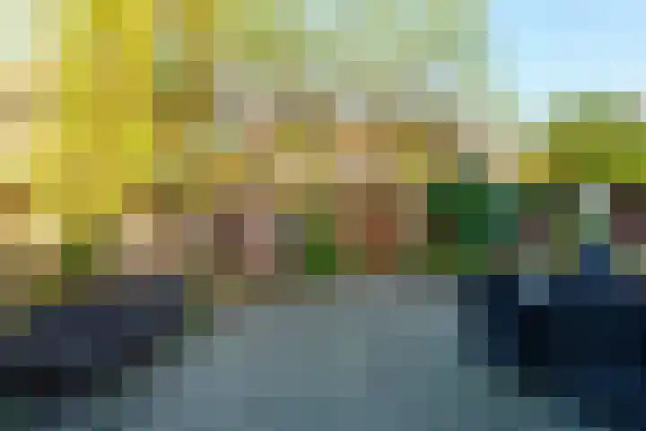 Dircxken van Meghenstraat 4 Helmond thumbnail 44