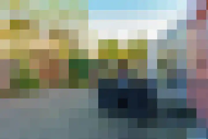 Dircxken van Meghenstraat 4 Helmond thumbnail 45
