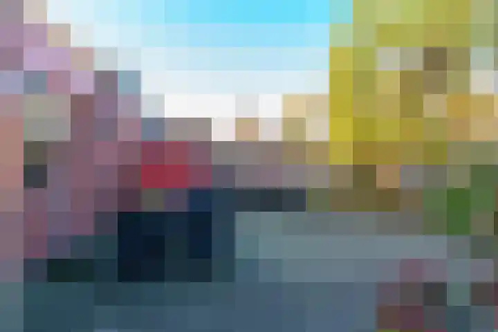 Dircxken van Meghenstraat 4 Helmond thumbnail 46