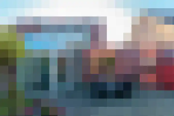 Dircxken van Meghenstraat 4 Helmond thumbnail 47