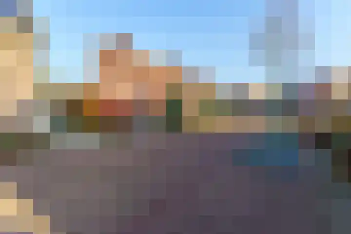 Dircxken van Meghenstraat 4 Helmond thumbnail 51