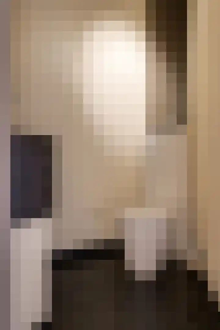 Dircxken van Meghenstraat 4 Helmond thumbnail 6