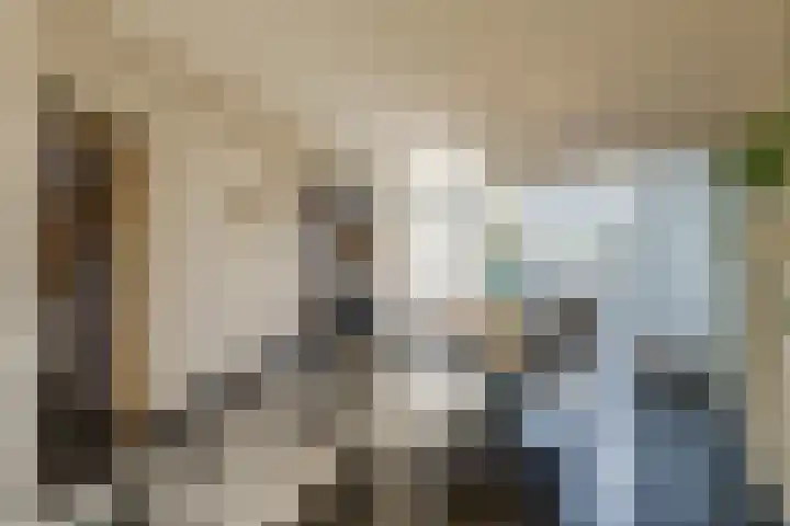 Dircxken van Meghenstraat 4 Helmond thumbnail 8