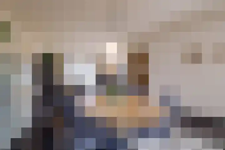 Dircxken van Meghenstraat 4 Helmond thumbnail 9