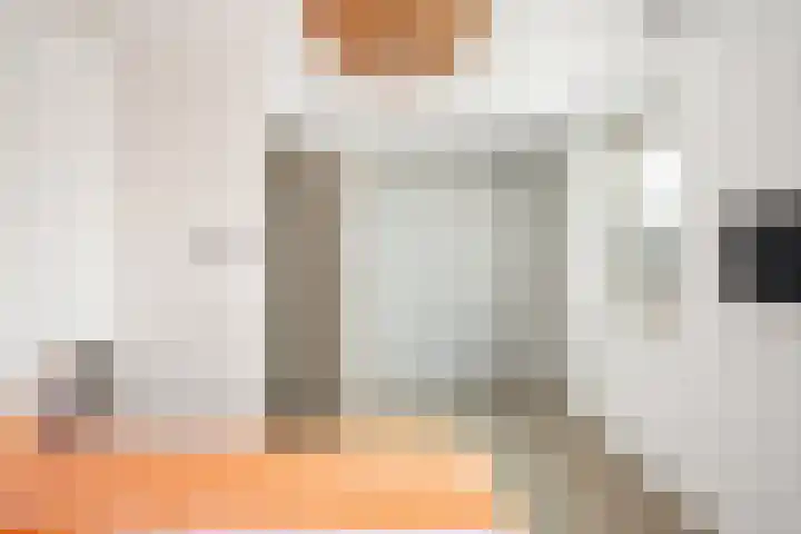 Directeur de Gelderstraat 21 Rotterdam thumbnail 12