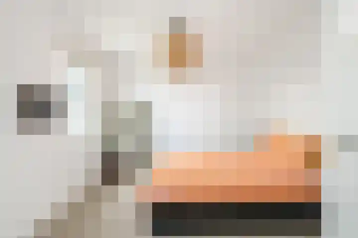 Directeur de Gelderstraat 21 Rotterdam thumbnail 13