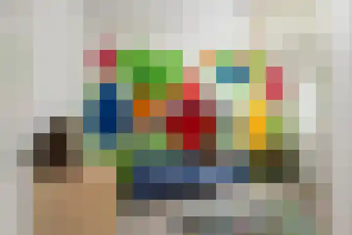 Directeur de Gelderstraat 21 Rotterdam thumbnail 16