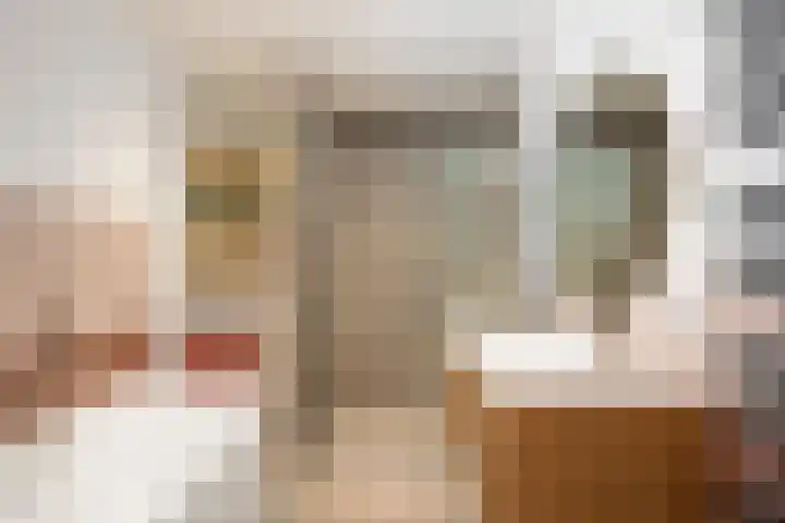 Directeur de Gelderstraat 21 Rotterdam thumbnail 19