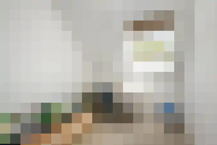 Directeur de Gelderstraat 21 Rotterdam thumbnail 24