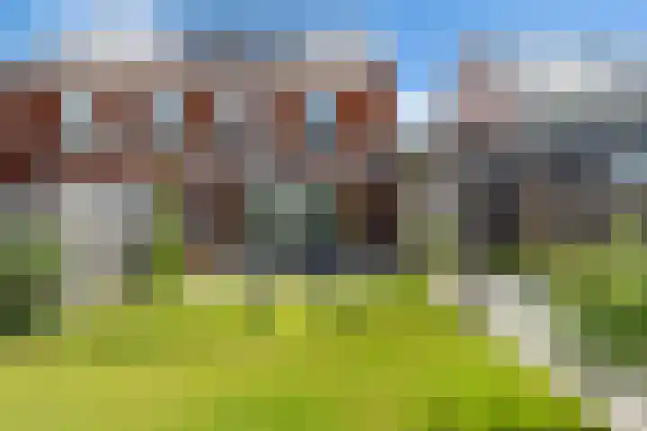 Directeur de Gelderstraat 21 Rotterdam thumbnail 30