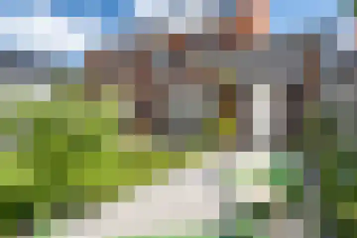 Directeur de Gelderstraat 21 Rotterdam thumbnail 31