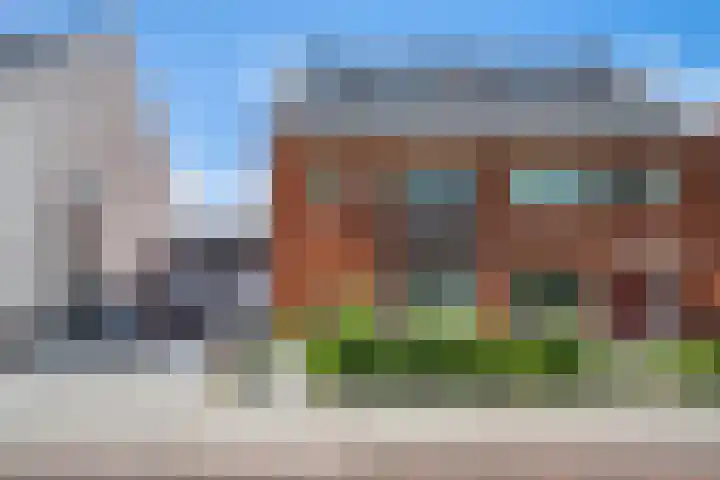 Directeur de Gelderstraat 21 Rotterdam thumbnail 34