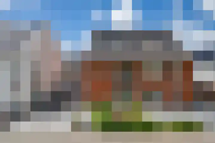 Directeur de Gelderstraat 21 Rotterdam thumbnail 37