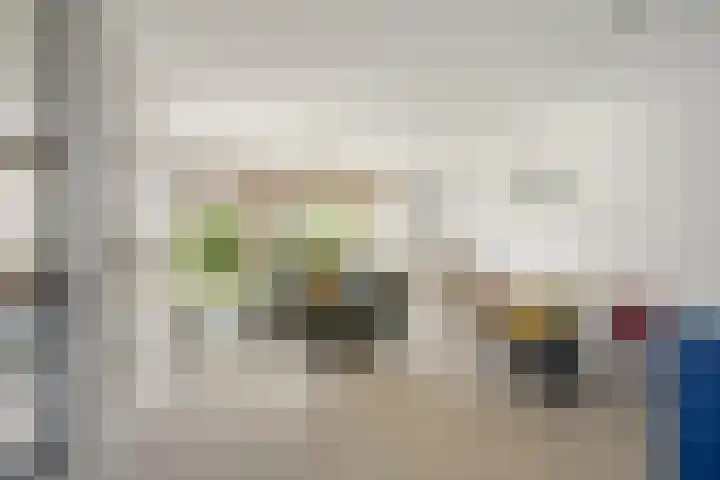 Directeur de Gelderstraat 21 Rotterdam thumbnail 4