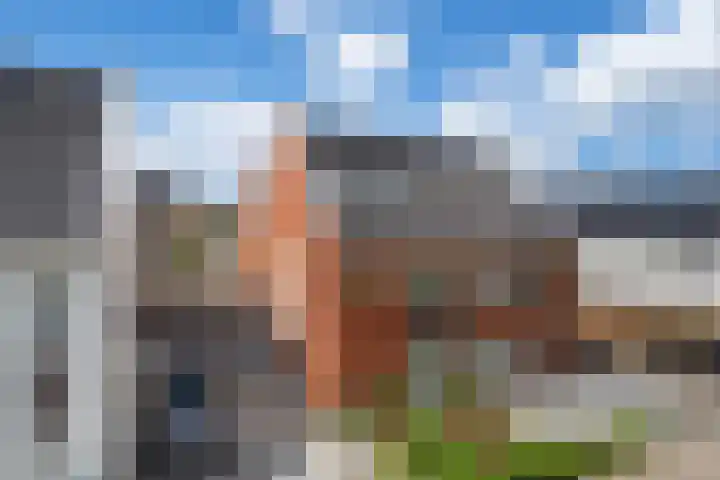 Directeur de Gelderstraat 21 Rotterdam thumbnail 43