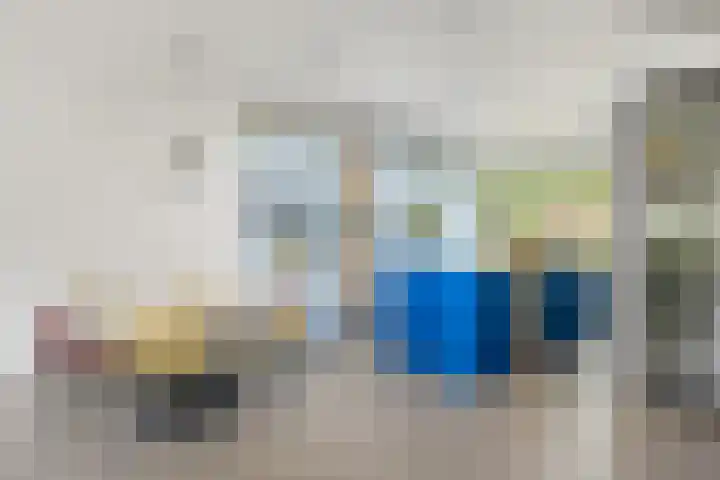Directeur de Gelderstraat 21 Rotterdam thumbnail 7