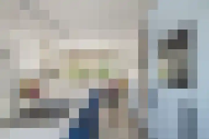 Directeur de Gelderstraat 21 Rotterdam thumbnail 8