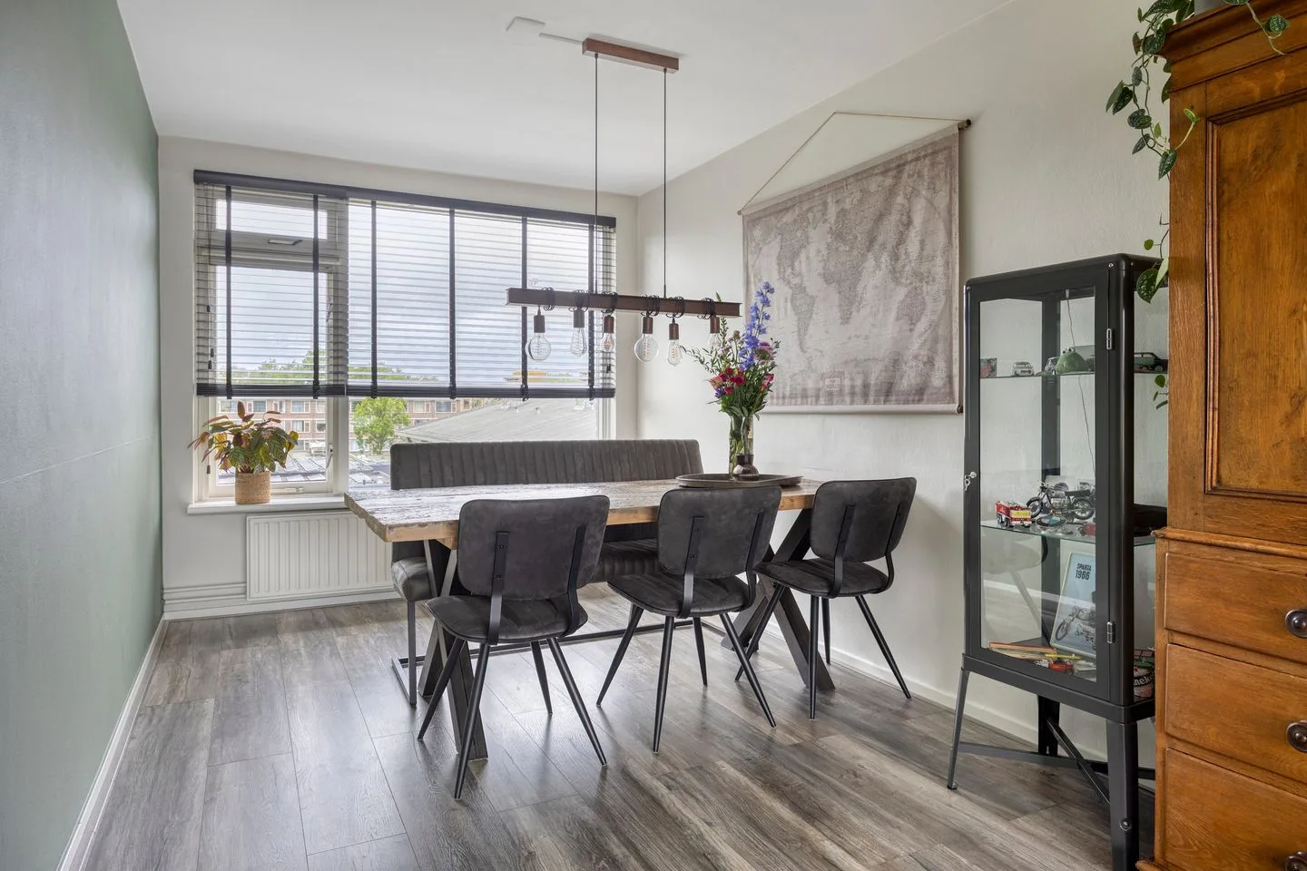Directeur Moerlandsstraat 20 Boskoop thumbnail 10