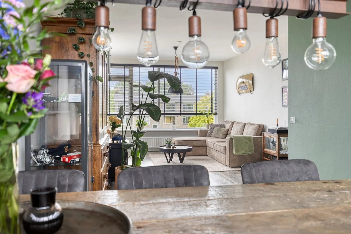 Directeur Moerlandsstraat 20 Boskoop thumbnail 12