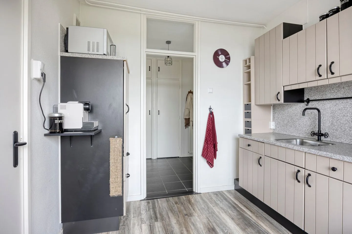 Directeur Moerlandsstraat 20 Boskoop thumbnail 16