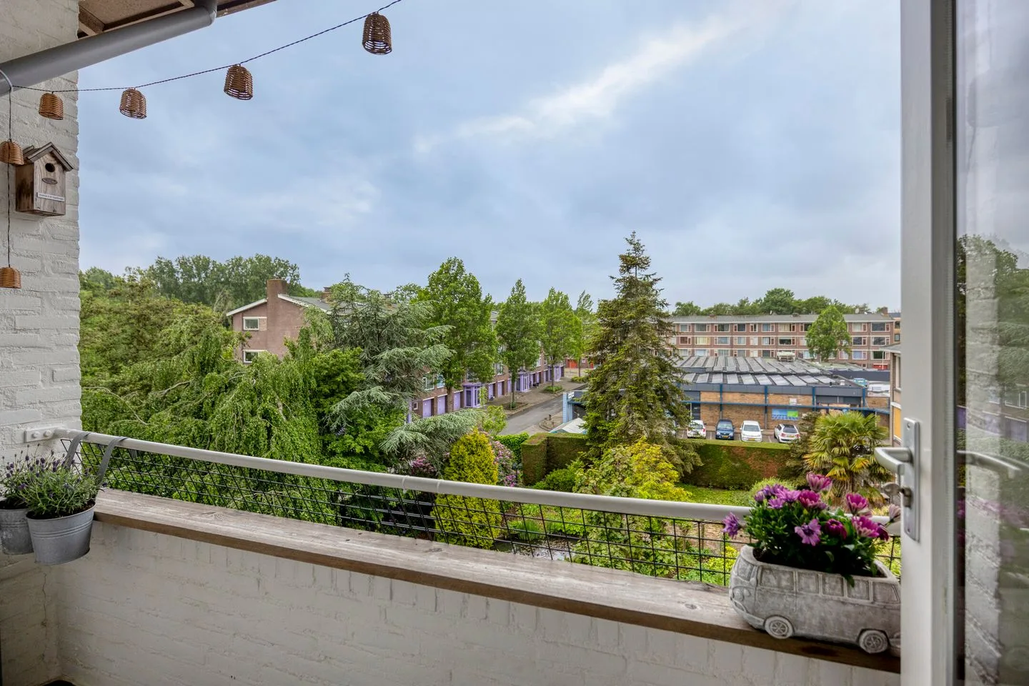 Directeur Moerlandsstraat 20 Boskoop thumbnail 17