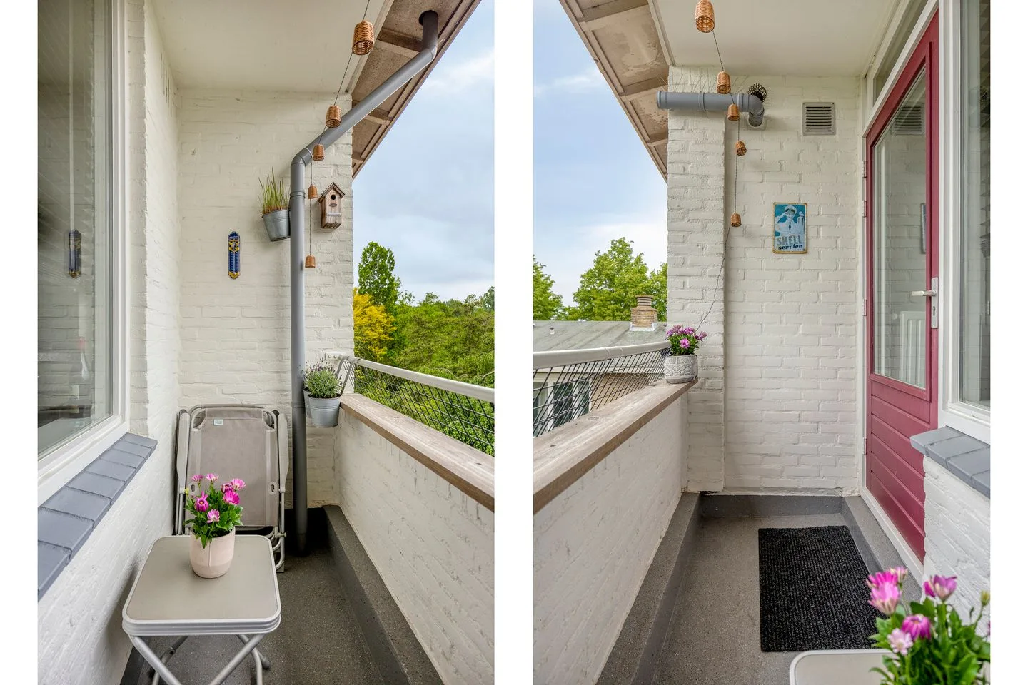 Directeur Moerlandsstraat 20 Boskoop thumbnail 18