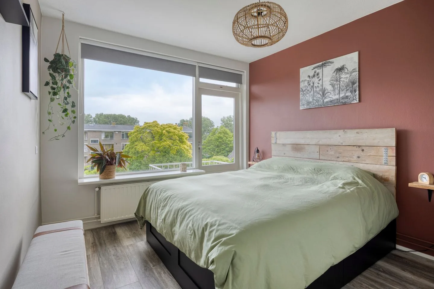 Directeur Moerlandsstraat 20 Boskoop thumbnail 19