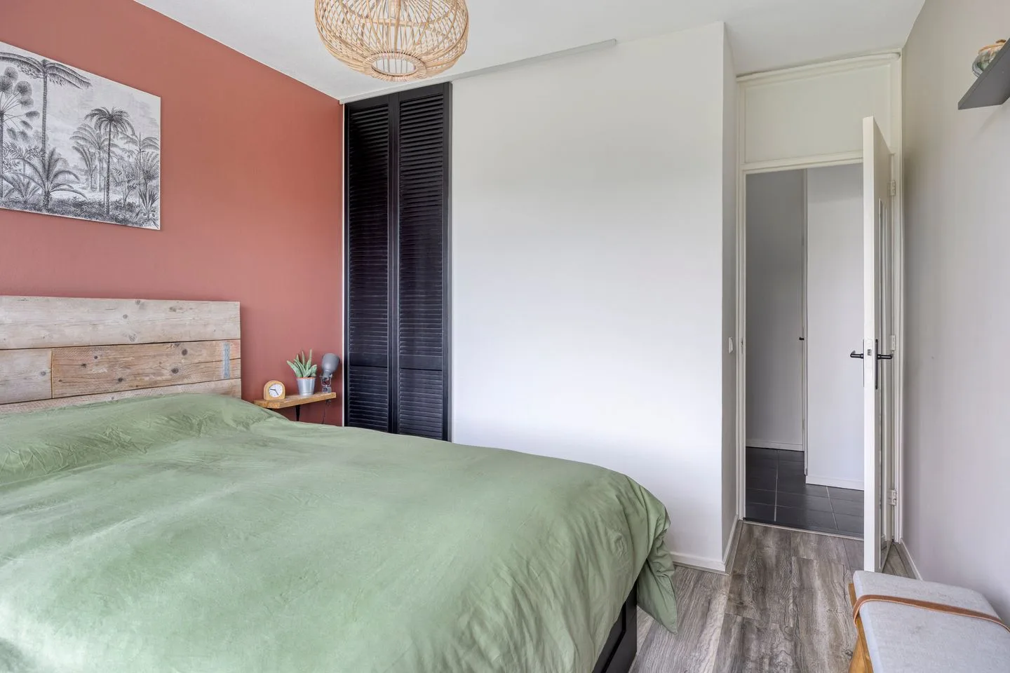 Directeur Moerlandsstraat 20 Boskoop thumbnail 20