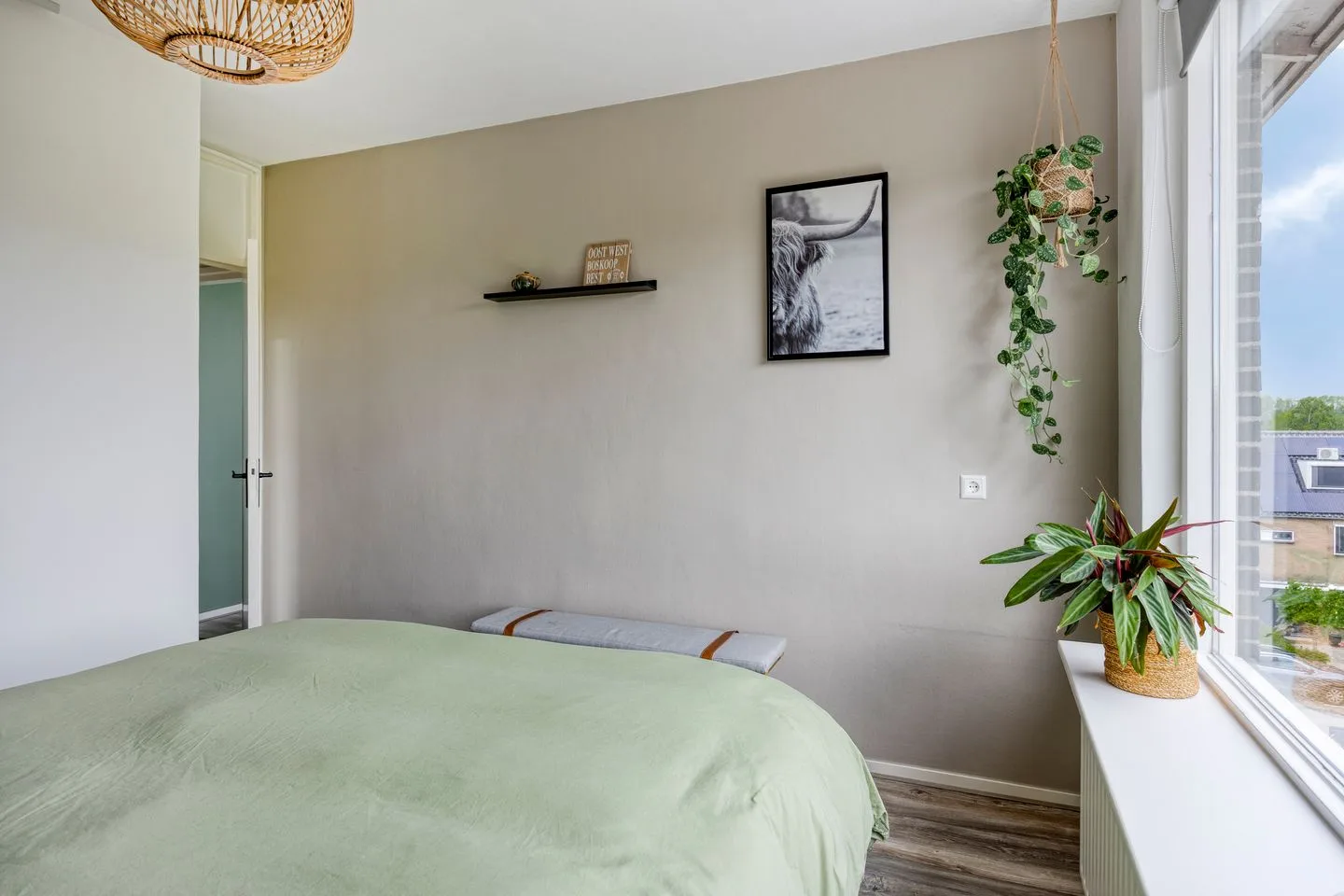 Directeur Moerlandsstraat 20 Boskoop thumbnail 21