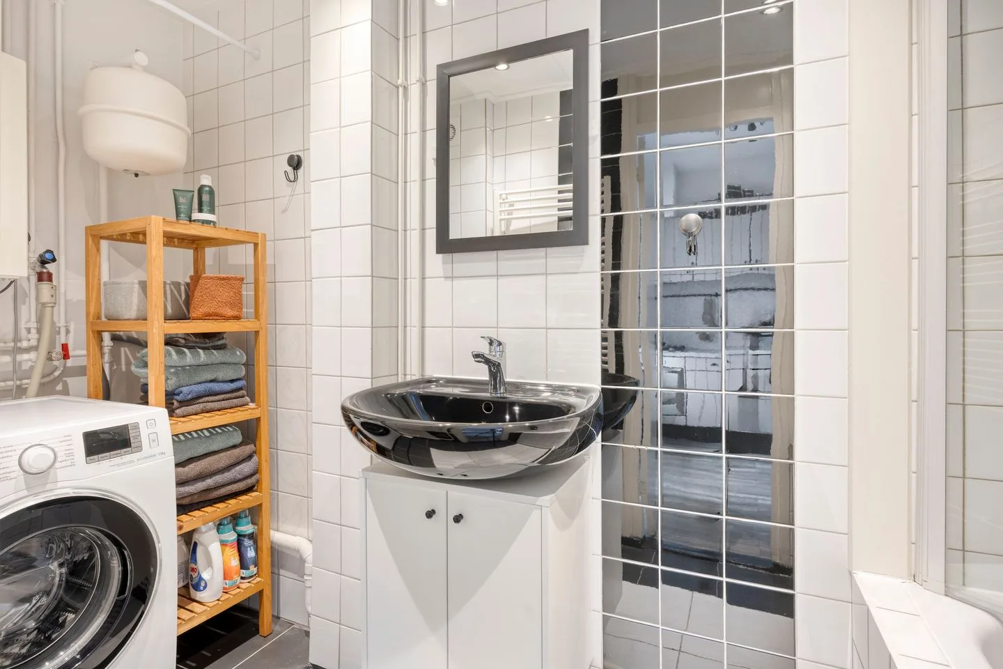 Directeur Moerlandsstraat 20 Boskoop thumbnail 22