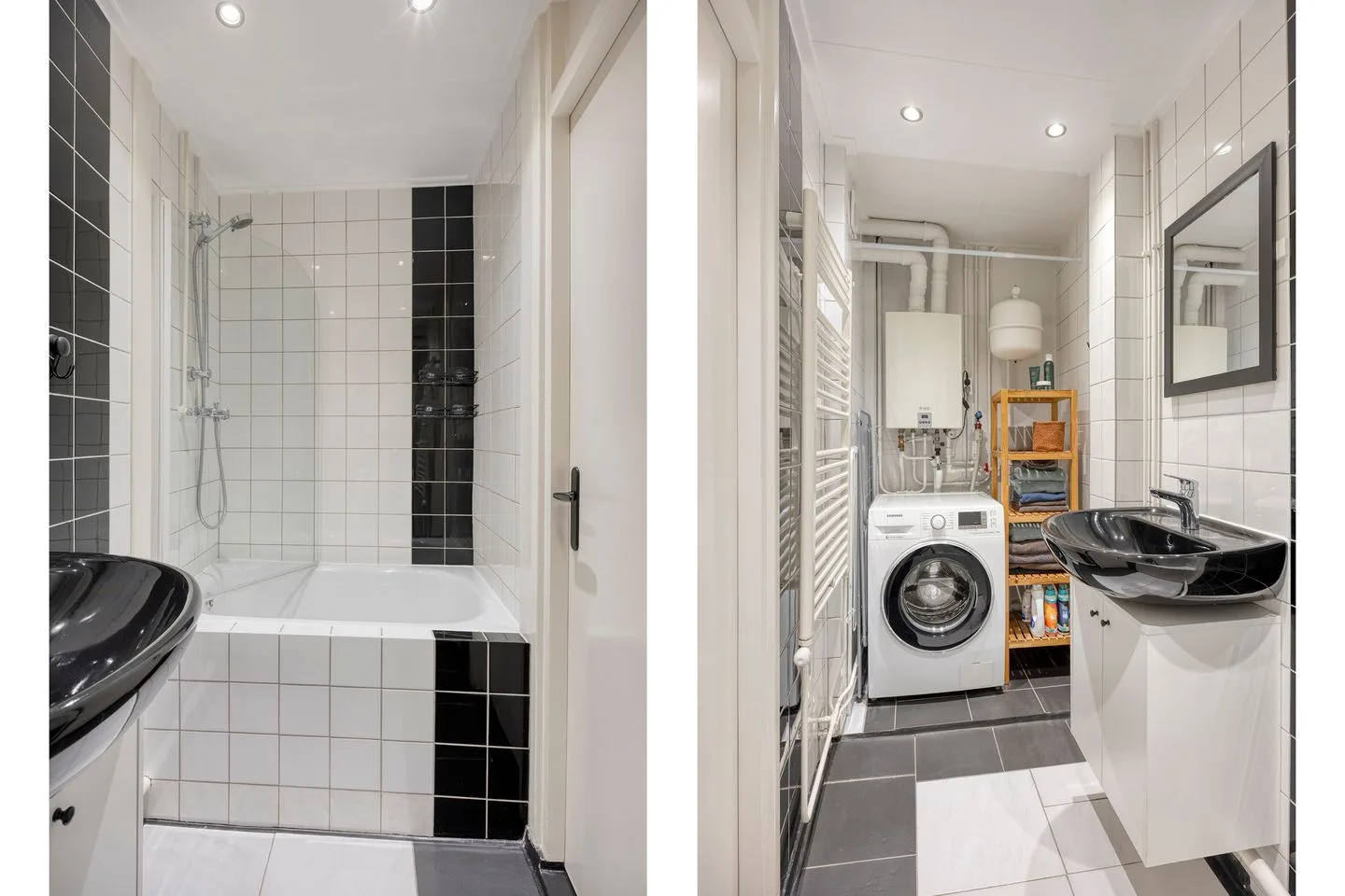 Directeur Moerlandsstraat 20 Boskoop thumbnail 23