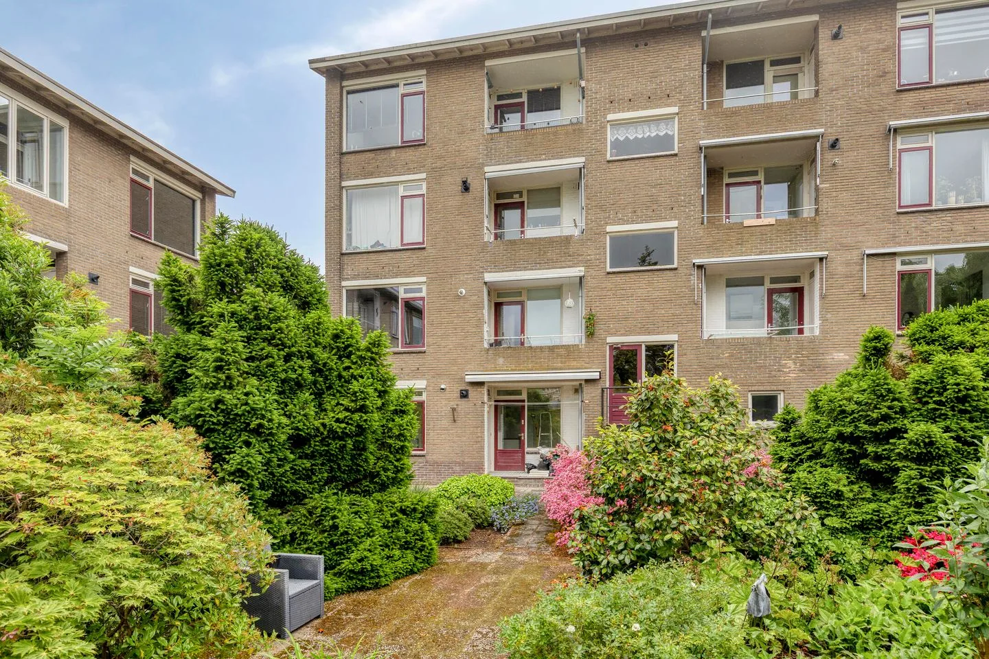 Directeur Moerlandsstraat 20 Boskoop thumbnail 28