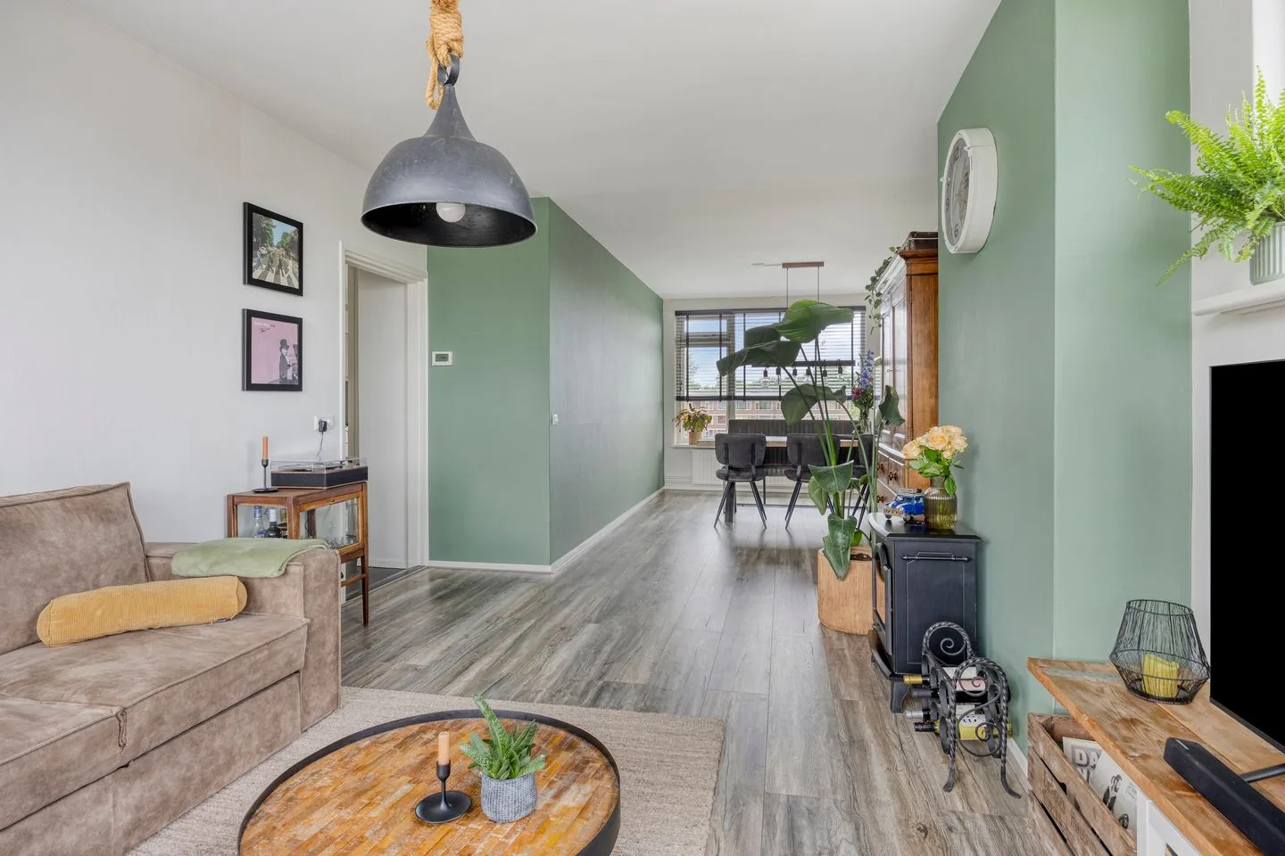 Directeur Moerlandsstraat 20 Boskoop thumbnail 8
