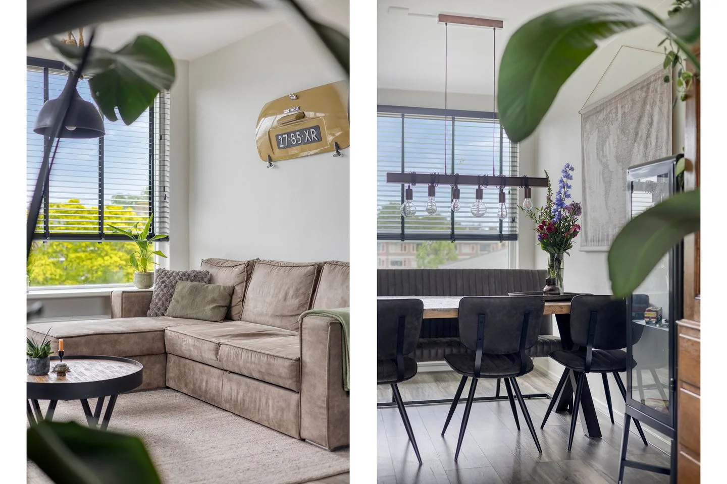 Directeur Moerlandsstraat 20 Boskoop thumbnail 9
