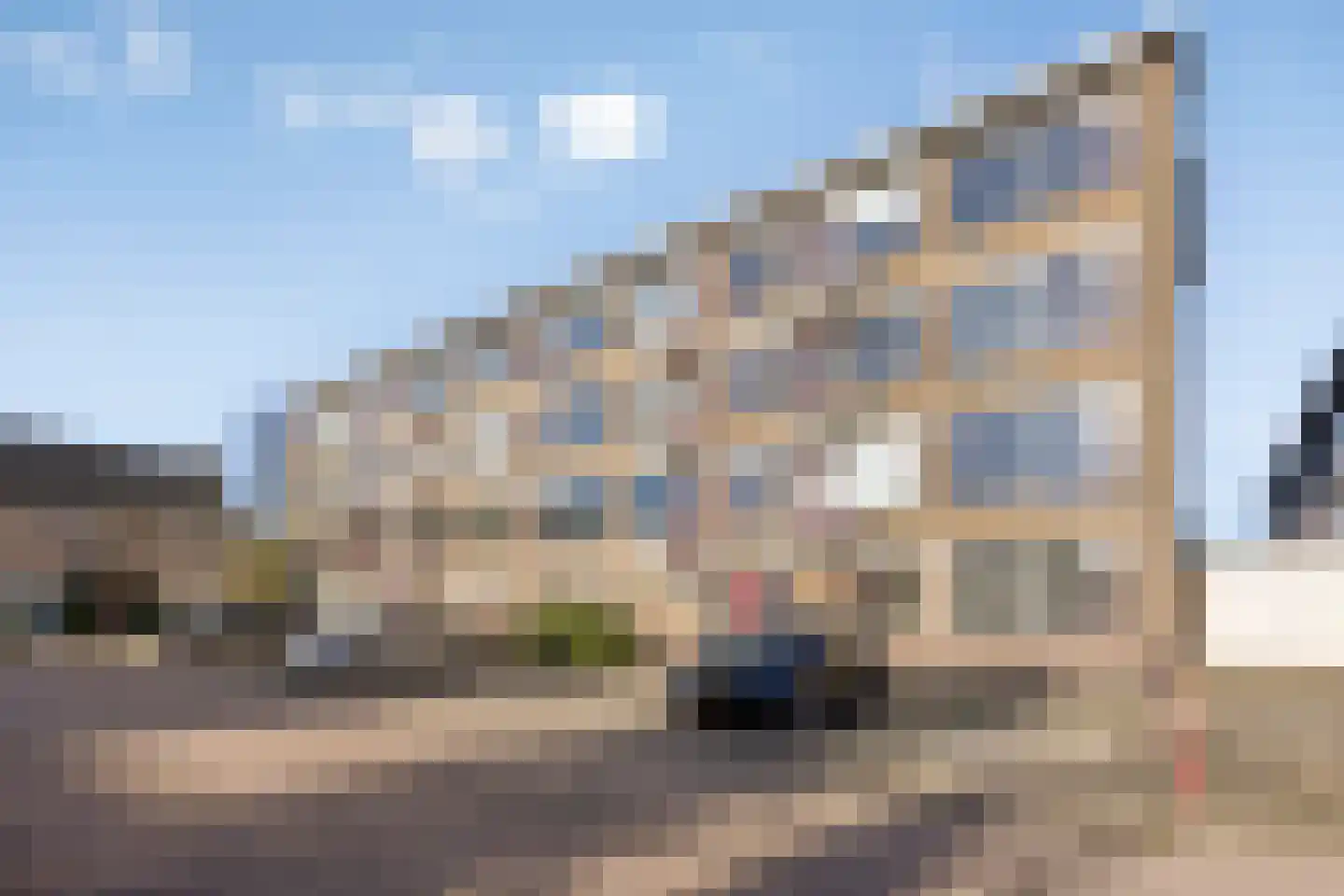 Directeur Moerlandsstraat 9 in Boskoop