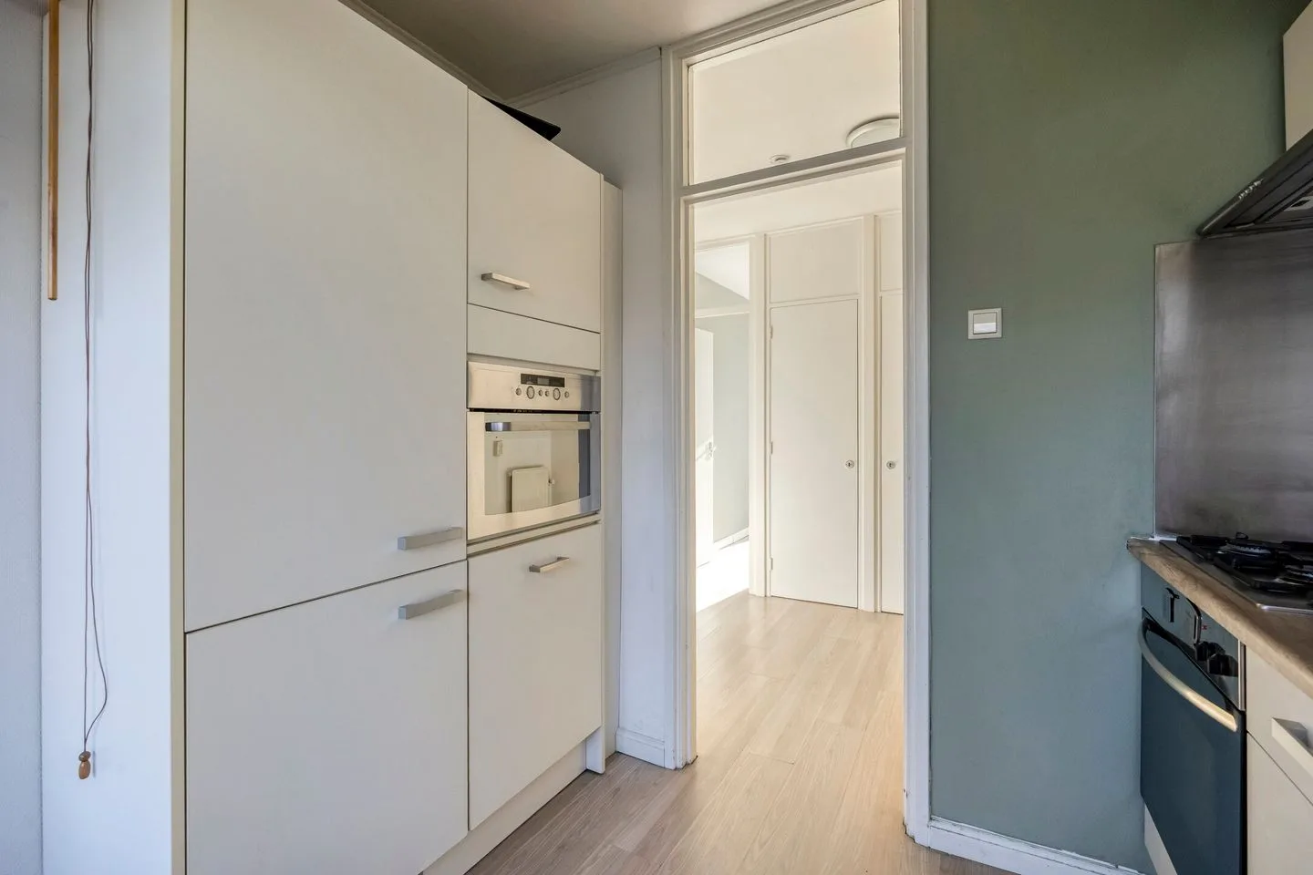Directeur Moerlandsstraat 9 Boskoop thumbnail 10