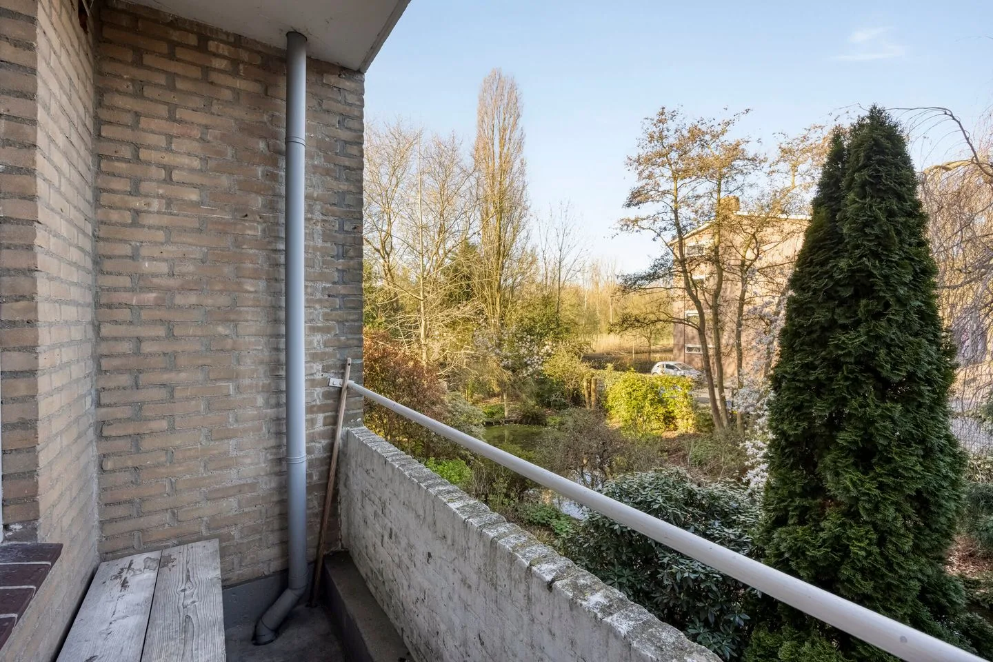 Directeur Moerlandsstraat 9 Boskoop thumbnail 11