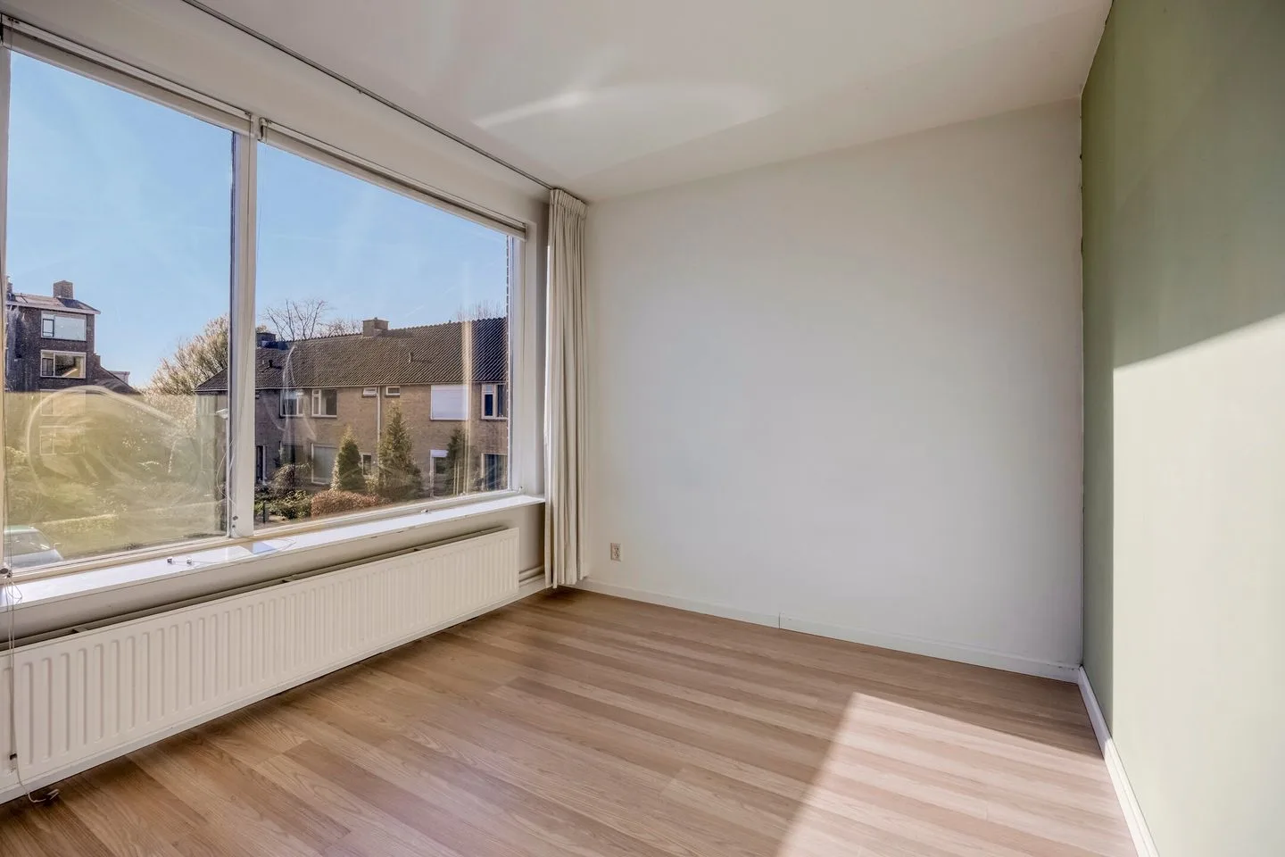 Directeur Moerlandsstraat 9 Boskoop thumbnail 13