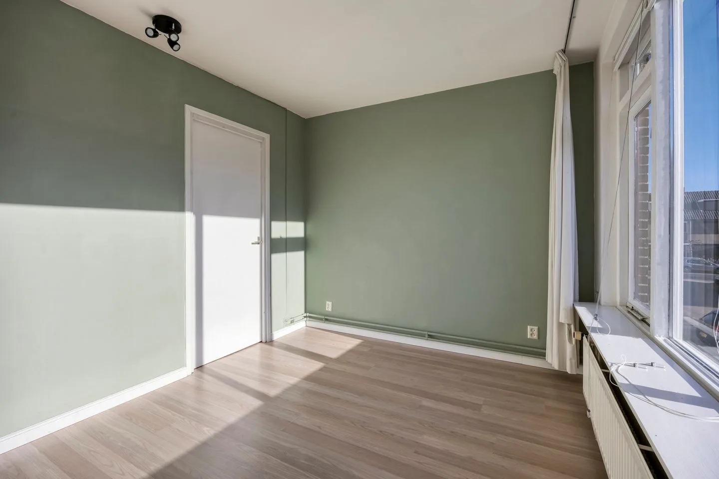 Directeur Moerlandsstraat 9 Boskoop thumbnail 14
