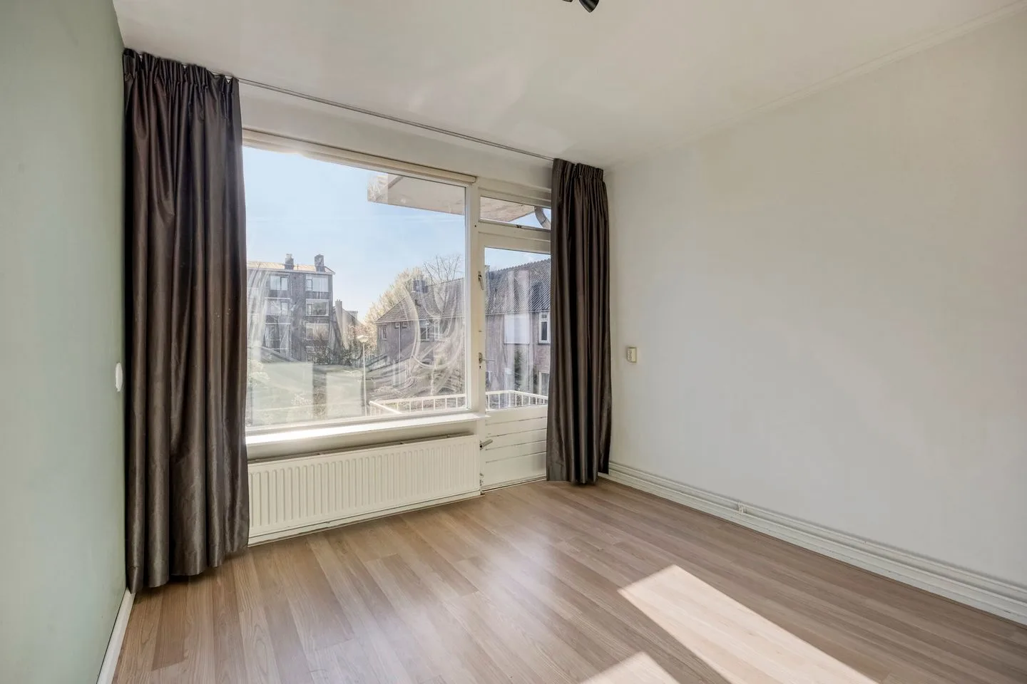 Directeur Moerlandsstraat 9 Boskoop thumbnail 15