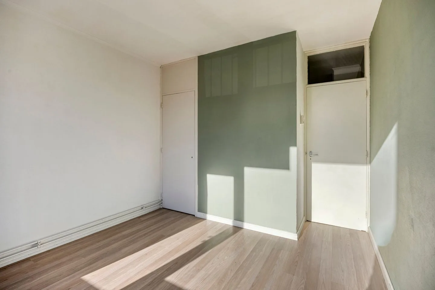 Directeur Moerlandsstraat 9 Boskoop thumbnail 16