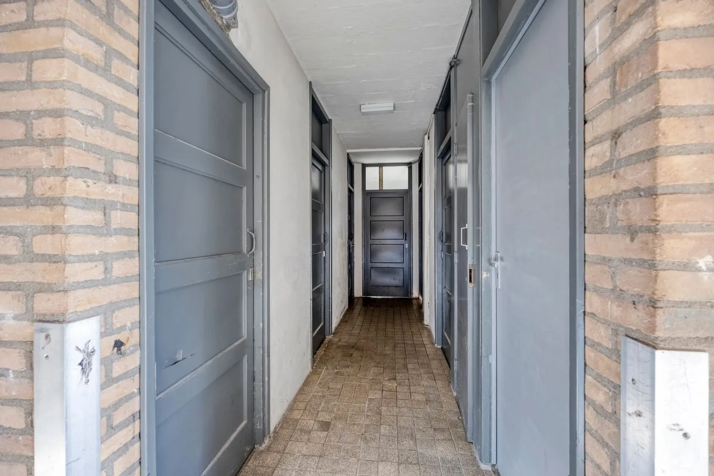Directeur Moerlandsstraat 9 Boskoop thumbnail 19
