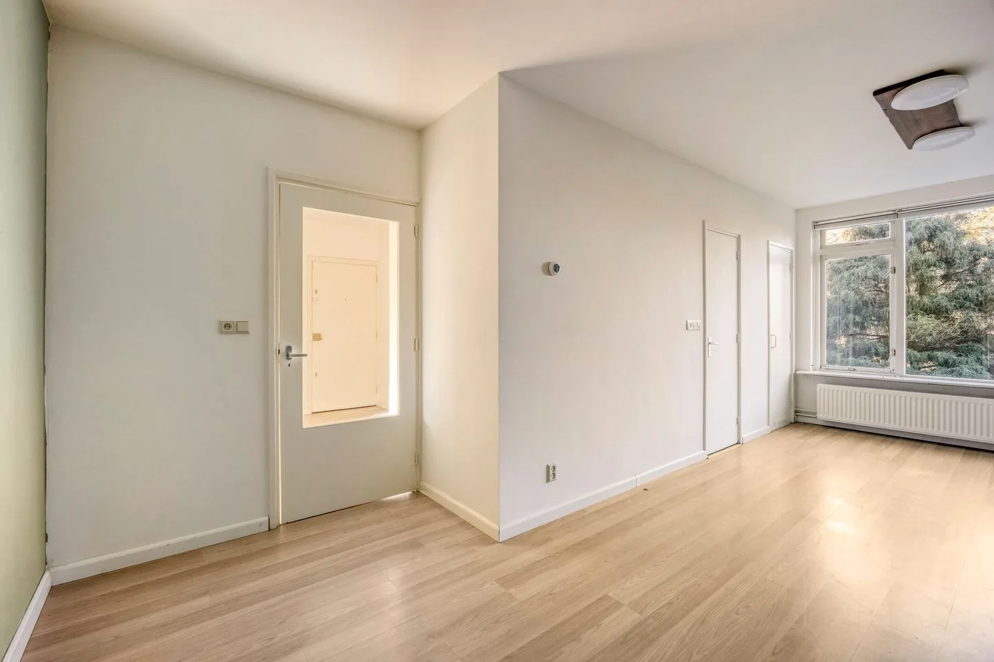 Directeur Moerlandsstraat 9 Boskoop thumbnail 6