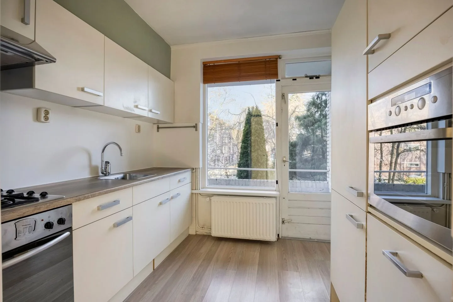 Directeur Moerlandsstraat 9 Boskoop thumbnail 7