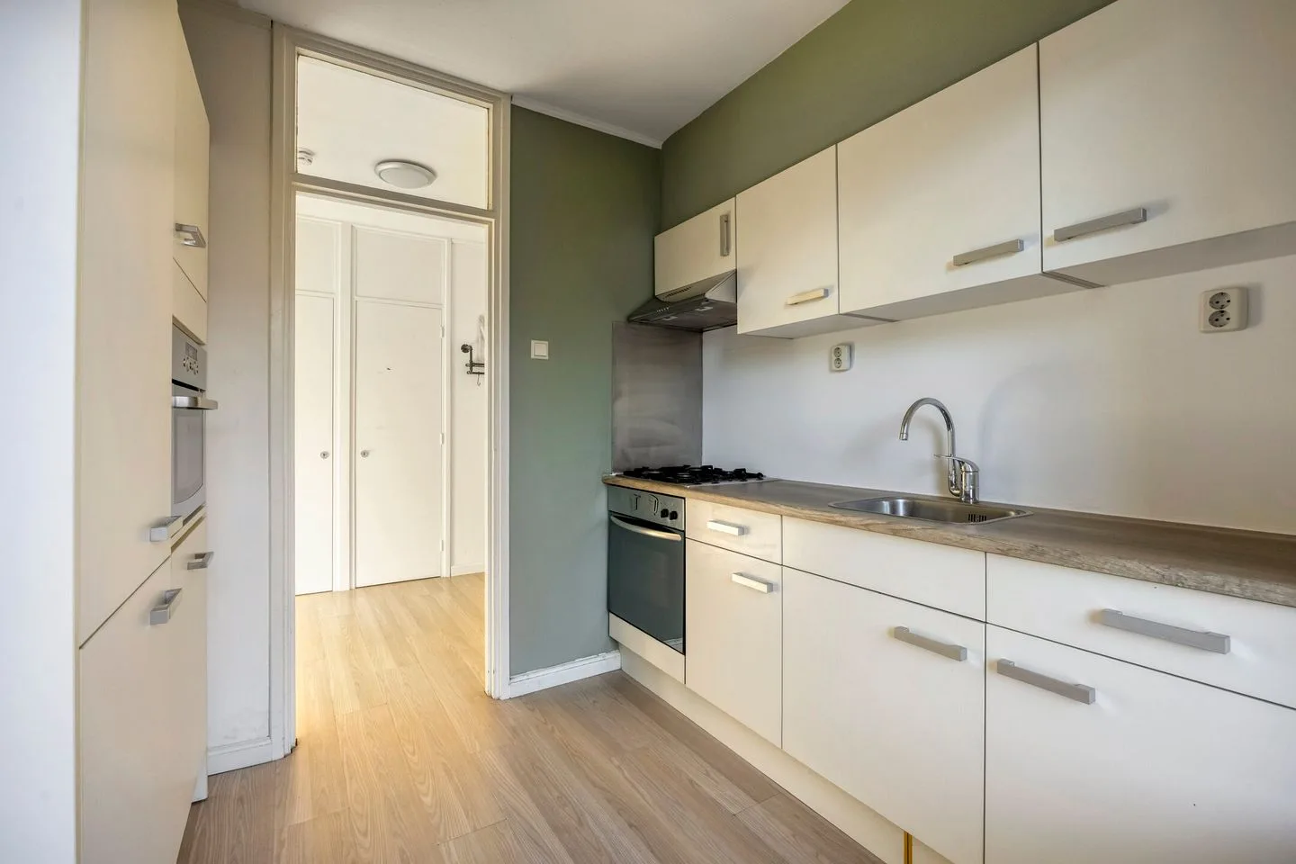 Directeur Moerlandsstraat 9 Boskoop thumbnail 8