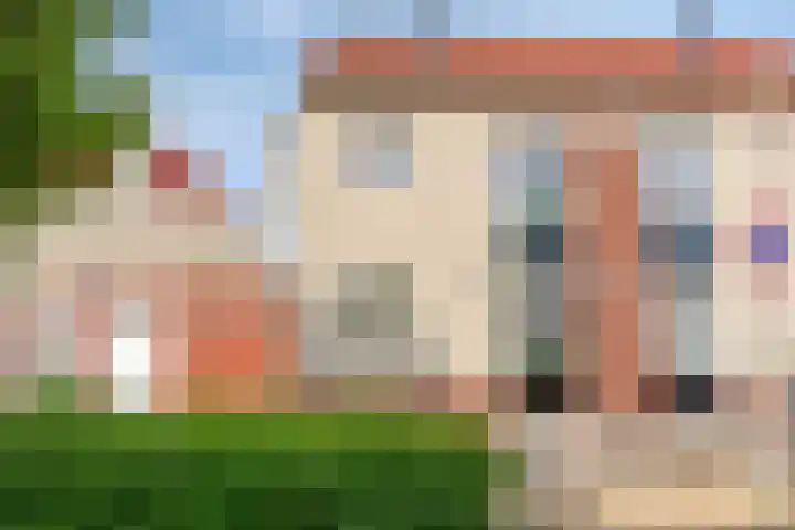 Directeur Petersstraat 21 Kerkrade thumbnail 36