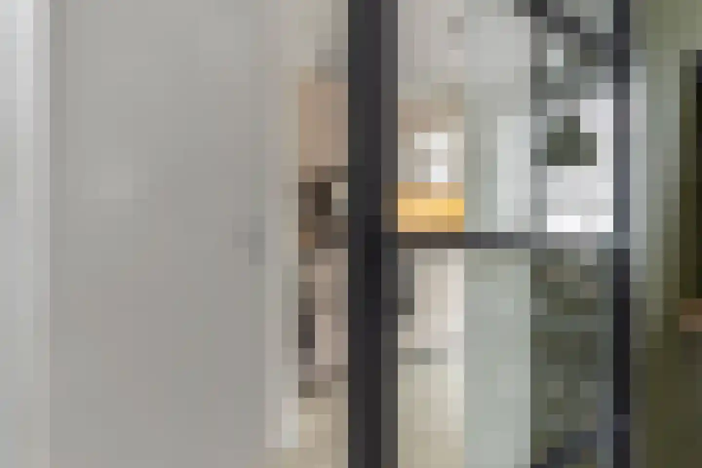 Directeur Schrijnenstraat 12 Kerkrade thumbnail 10