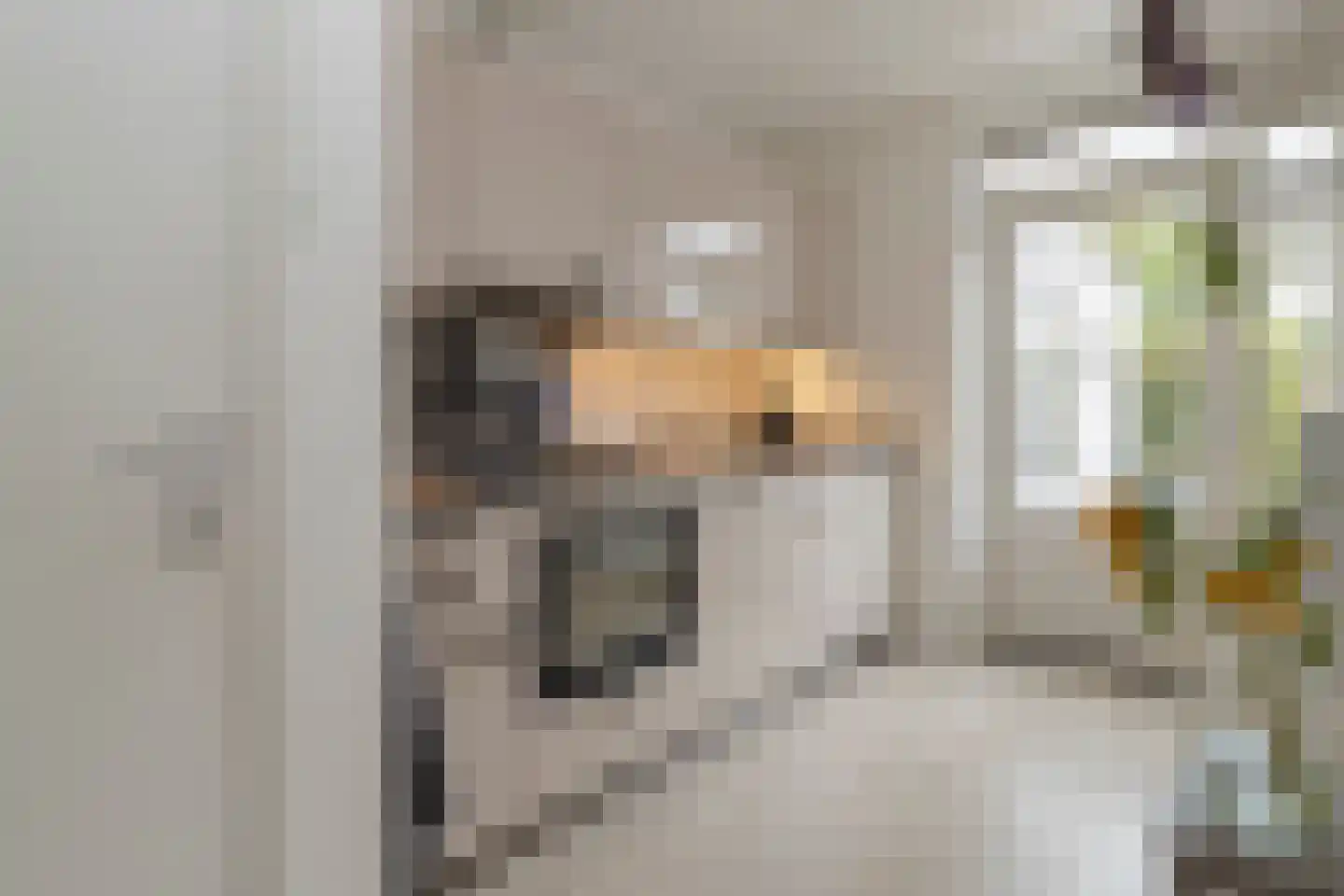 Directeur Schrijnenstraat 12 Kerkrade thumbnail 11